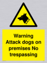 guard-dog-in-warning-triangle~
