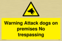 guard-dog-in-warning-triangle~