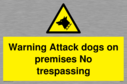 guard-dog-in-warning-triangle~