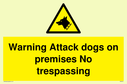 guard-dog-in-warning-triangle~
