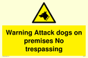 guard-dog-in-warning-triangle~