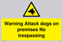 guard-dog-in-warning-triangle~