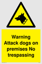 guard-dog-in-warning-triangle~