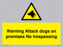 guard-dog-in-warning-triangle~