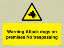 guard-dog-in-warning-triangle~