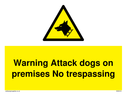 warning-attack-dogs-sign-~