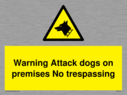 guard-dog-in-warning-triangle~