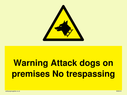 guard-dog-in-warning-triangle~