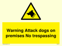 guard-dog-in-warning-triangle~