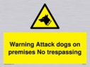 guard-dog-in-warning-triangle~