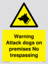 guard-dog-in-warning-triangle~