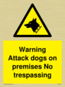 guard-dog-in-warning-triangle~