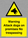 guard-dog-in-warning-triangle~