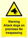 guard-dog-in-warning-triangle~