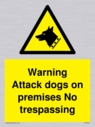 guard-dog-in-warning-triangle~