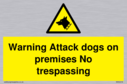 guard-dog-in-warning-triangle~