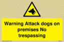 guard-dog-in-warning-triangle~