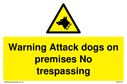 warning-attack-dogs-sign-~