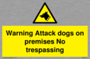 guard-dog-in-warning-triangle~