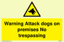guard-dog-in-warning-triangle~