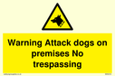 guard-dog-in-warning-triangle~