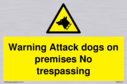 guard-dog-in-warning-triangle~