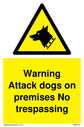 guard-dog-in-warning-triangle~