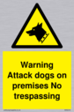 guard-dog-in-warning-triangle~