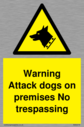 guard-dog-in-warning-triangle~