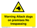 guard-dog-in-warning-triangle~