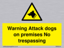 guard-dog-in-warning-triangle~