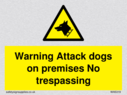 guard-dog-in-warning-triangle~