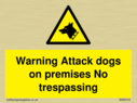 guard-dog-in-warning-triangle~