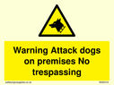 guard-dog-in-warning-triangle~