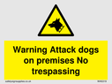 guard-dog-in-warning-triangle~