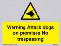 guard-dog-in-warning-triangle~
