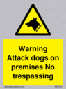 guard-dog-in-warning-triangle~