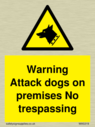 guard-dog-in-warning-triangle~