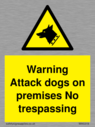 guard-dog-in-warning-triangle~