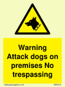 guard-dog-in-warning-triangle~
