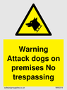 guard-dog-in-warning-triangle~