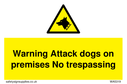 guard-dog-in-warning-triangle~