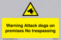 guard-dog-in-warning-triangle~
