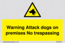 guard-dog-in-warning-triangle~