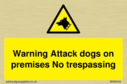 guard-dog-in-warning-triangle~