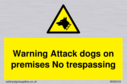 guard-dog-in-warning-triangle~