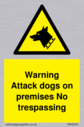 guard-dog-in-warning-triangle~