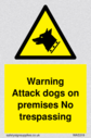 guard-dog-in-warning-triangle~