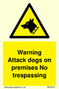 guard-dog-in-warning-triangle~