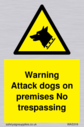 guard-dog-in-warning-triangle~